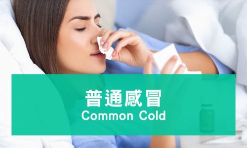 吃达英35期间能同房吗-达英35在吃药期间同房会怀孕吗网—知名的吃达英35期间会不会怀孕网站,分享在吃达英35期间可以同房吗知识
