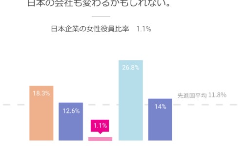 服用达英35期间可以同房吗-达英35在吃药期间同房会怀孕吗网—知名的吃达英35期间会不会怀孕网站,分享在吃达英35期间可以同房吗知识