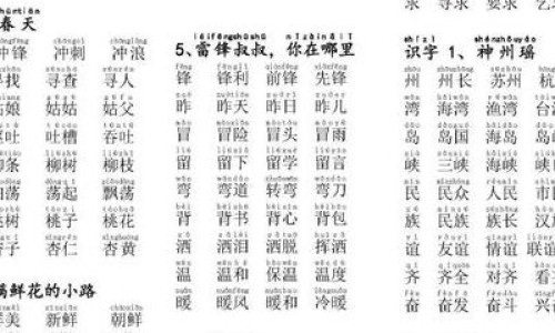 吃达英35期间能同房吗-达英35在吃药期间同房会怀孕吗网—知名的吃达英35期间会不会怀孕网站,分享在吃达英35期间可以同房吗知识