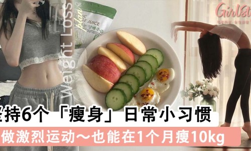 达英35在吃药期间同房会怀孕吗网—知名的吃达英35期间会不会怀孕网站,分享在吃达英35期间可以同房吗知识