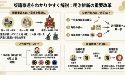 在吃达英35期间可以同房吗-达英35在吃药期间同房会怀孕吗网—知名的吃达英35期间会不会怀孕网站,分享在吃达英35期间可以同房吗知识